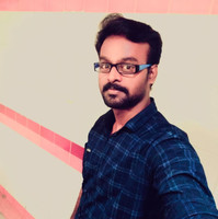 Sankeeth Kumar
