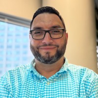 Patrick DiCrecchio