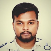 Manish Kumar Prasad