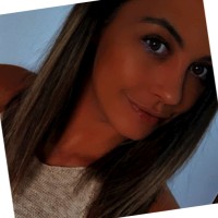Lorena Martinez Heras