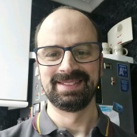 Tiago Rodrigues