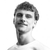 Luis Wiltshire
