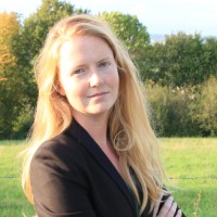 Liesbet Van der Burght