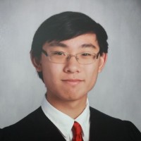 Nathan Ng