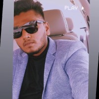 Krithik Kripa