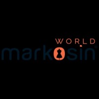 Markosin World