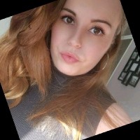 Cheryl Kuijpers