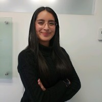 Tatiana Gordillo Peña