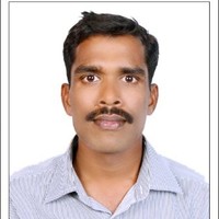 Kameswaran krishnasamy