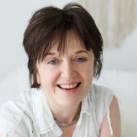 Barbara Egan