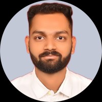 Prashant Thange