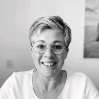 Paula Hofstra