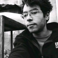 Yunus Karabacak