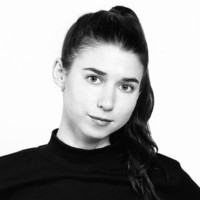 Salla Neuman