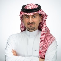 Zaid Al Zaid