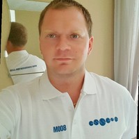 Pavel Svab