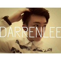 Darren lee Darren
