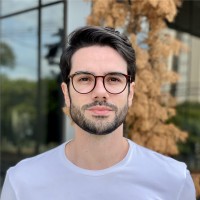 Lucas Paz