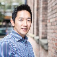 John Tran