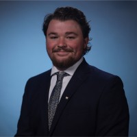 Wes Van Solkema