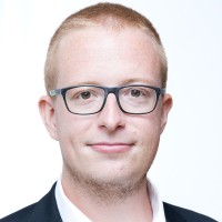 Tobias Wiese