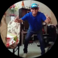 Carlos Alberto Mera Pinto