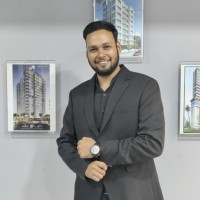 Mustafa Hasamwala