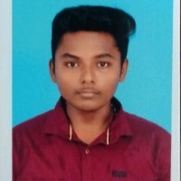 Prem Kumar