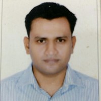 Mohammed Saleh