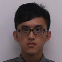 Han Peng Tan