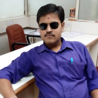 Ravi Kukadia