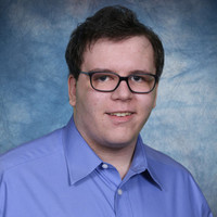 Andrew Gobin