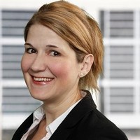 Nicole M.
