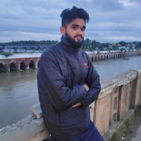 Shashank Shetty
