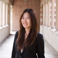 Trisha Phan
