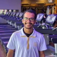 Bruno Flauzino Lopes
