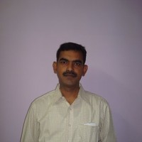 Sant Ram Kaushik
