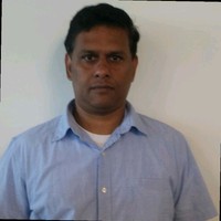 Dheeraj Kunta