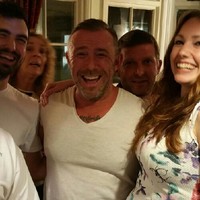 Glyn Rees