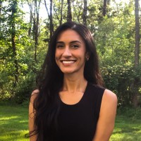 Richa Rai