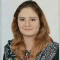 Dr.Rida Ali