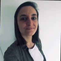 Laura Geles