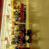 Sk Kingston