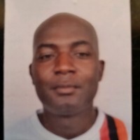 Masautso Banda