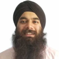 Satinderjit Singh