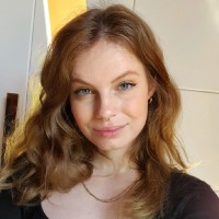 Bruna Kunzler