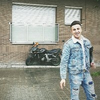 Mohamed Said Karmoun
