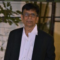 Kishor Inamdar