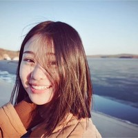 薛海颖