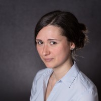 Judith Krings